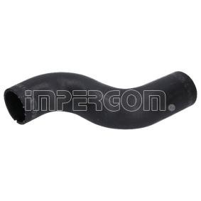 Ladeluftschlauch 17058 von ORIGINAL IMPERIUM günstig für 28,55 € online kaufen