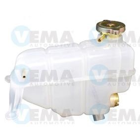 Wasserkasten, Kühler 17077 von VEMA günstig für 80,60 € online kaufen