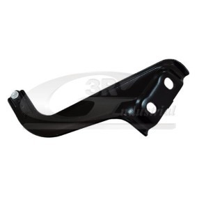Achsmanschette 17101 von 3RG günstig für 5,15 € online kaufen