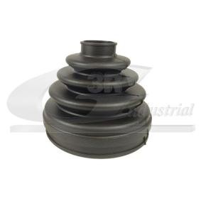 Achsmanschette 17202 von 3RG günstig für 5,44 € online kaufen