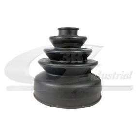 Achsmanschette 17210 von 3RG günstig für 9,30 € online kaufen