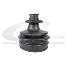 Achsmanschette des Herstellers 3RG - Originalware Artikelnummer: 17213