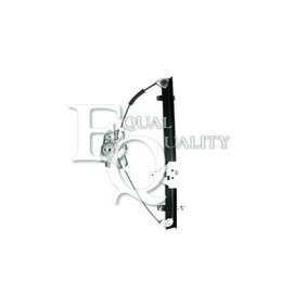 Osta Lasinnostin EQUAL QUALITY:llä 172131 edullisesti hintaan 129,21 €