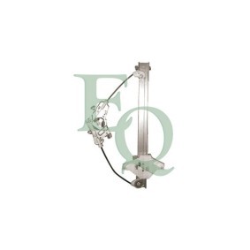 Osta Lasinnostin EQUAL QUALITY:llä 172141 edullisesti hintaan 60,31 €