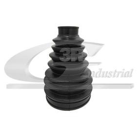 Achsmanschette 17231 von 3RG günstig für 8,36 € online kaufen