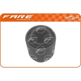 Buchse, Lenkwelle 1726 von FARE SA günstig für 7,50 € online kaufen