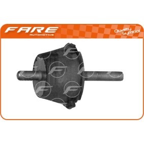 Motorlager 1727 von FARE SA günstig für 62,83 € online kaufen