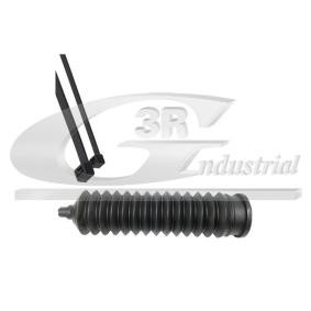 Lenkmanschette des Herstellers 3RG - Originalware Artikelnummer: 17300K