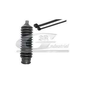 Lenkmanschette des Herstellers 3RG - Originalware Artikelnummer: 17301K
