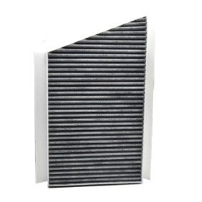 Innenraumfilter 1731055 von KRAFT günstig für 14,56 € online kaufen