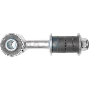 Koppelstange 1736 von VEMA günstig für 19,98 € online kaufen