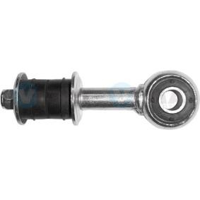 Koppelstange 1740 von VEMA günstig für 17,46 € online kaufen