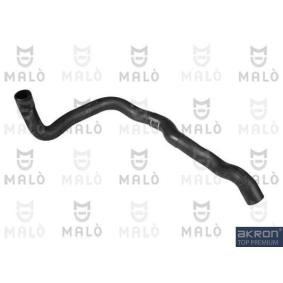 Kühlerschlauch 174292A von MALÒ günstig für 11,67 € online kaufen