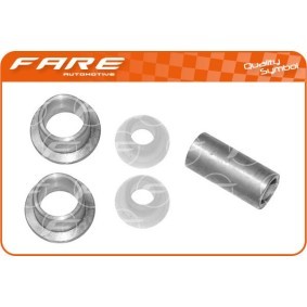 Reparatursatz, Schalthebel 1752 von FARE SA günstig für 58,33 € online kaufen