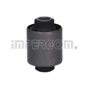 Compre Casquilhos de braços de suspensão de ORIGINAL IMPERIUM online para 607 (9D, 9U) a preços moderados