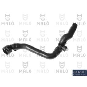 Kühlerschlauch 175741A von MALÒ günstig für 59,97 € online kaufen