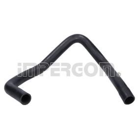 Compre Tubo flexível do óleo da ORIGINAL IMPERIUM 17663 a um preço baixo por 9,72 €