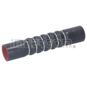 Ladeluftschlauch 17726 von ORIGINAL IMPERIUM günstig für 33,99 € online kaufen