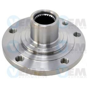 Compre Cubo da roda da VEMA 17744 a um preço baixo por 64,95 €