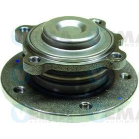 Compre Cubo da roda da VEMA 17759 a um preço baixo por 104,05 €