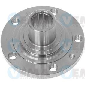 Compre Cubo da roda da VEMA 17780 a um preço baixo por 26,05 €