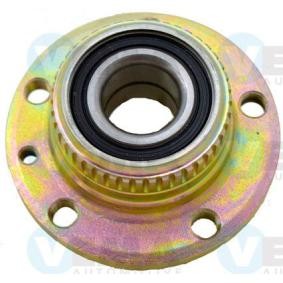 Compre Cubo da roda da VEMA 17781 a um preço baixo por 75,23 €