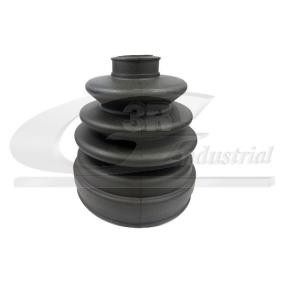 Achsmanschette für TOYOTA von 3RG