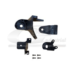 Compre Fole, veio de transmissão da 3RG 17813 a um preço baixo por 4,32 €