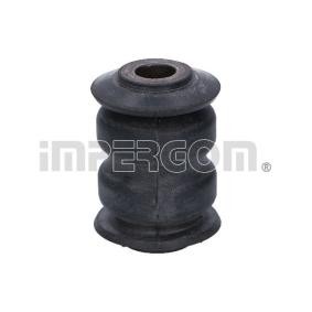 Achetez des Suspension, bras de liaison ORIGINAL IMPERIUM 1784 à prix pour 7,01 €