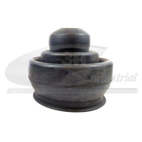 Compre Fole, veio de transmissão da 3RG 17901 a um preço baixo por 8,76 €
