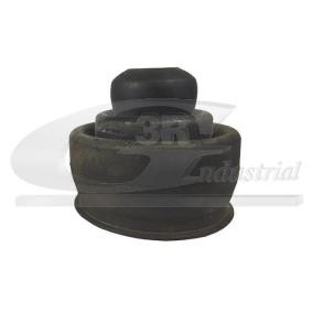 Compre Fole, veio de transmissão da 3RG 17902 a um preço baixo por 8,48 €