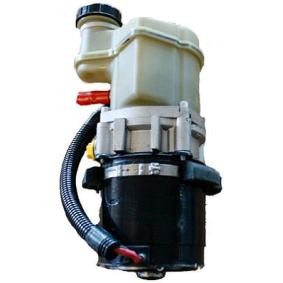 Compre Bomba de direção da SERCORE 17BE003 a um preço baixo por 277,89 €