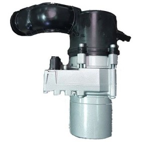 Compre Bomba de direção da SERCORE 17BE118 a um preço baixo por 330,42 €