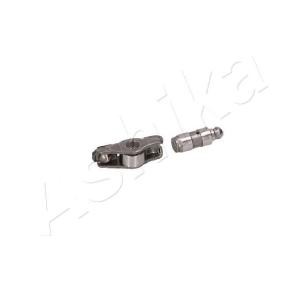 Achetez des Culbuteur, distribution ASHIKA 17KI002 à prix pour 29,30 €