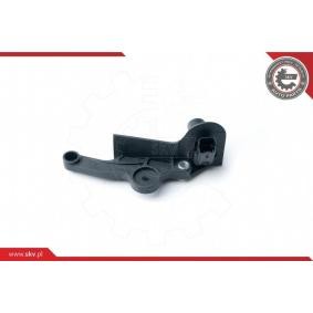 Comprar Sensor de cigüeñal de ESEN SKV 17SKV307 a bajo precio de 18,05 €