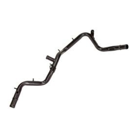 Entlüftungsschlauch, Ausgleichsbehälter 18-0105 von MAXGEAR günstig für 17,05 € online kaufen