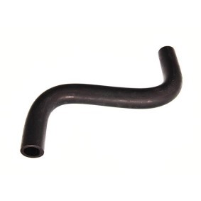 Compre Tubo flexível, respiro do cárter da cambota da MAXGEAR 18-0193 a um preço baixo por 6,45 €