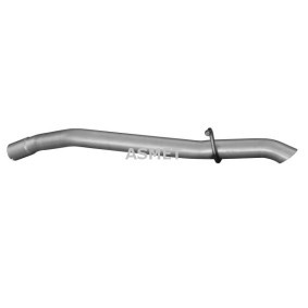 Compre Tubo de escape da ASMET 18.007 a um preço baixo por 24,80 €