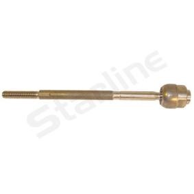 Axialgelenk, Spurstange 18.27.730 von STARLINE günstig für 11,93 € online kaufen