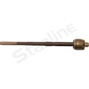 Axialgelenk, Spurstange 18.28.731 von STARLINE günstig für 9,90 € online kaufen