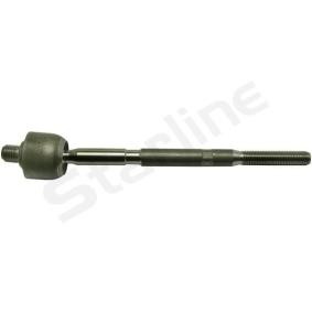 Axialgelenk, Spurstange 18.68.730 von STARLINE günstig für 10,23 € online kaufen