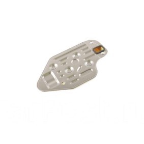Acquista Kit filtro idraulico, Cambio automatico da AUTOMEGA 180000310 a buon mercato per soli 14,07 €