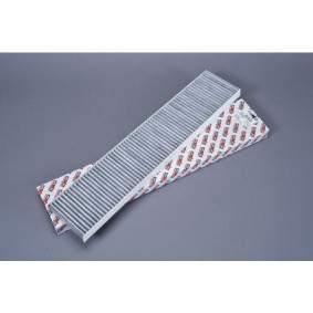 Innenraumfilter 180005910 von AUTOMEGA günstig für 11,61 € online kaufen