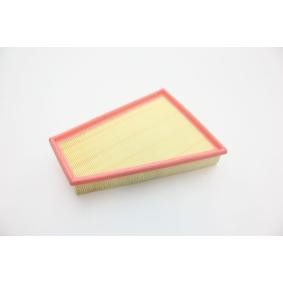 Køb Luftfilter af AUTOMEGA 180030710 til den lave pris 102,63 DKK