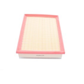 Achetez des Filtre hydraulique, boîte automatique AUTOMEGA 180055210 à prix pour 9,90 €