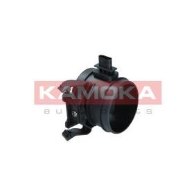 Compre Medidor de massa de ar da KAMOKA 18019 a um preço baixo por 68,23 €
