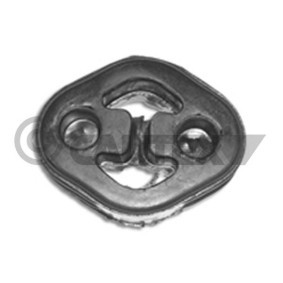 Anschlagpuffer, Schalldämpfer 180613 von CAUTEX günstig für 4,78 € online kaufen