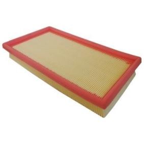 Luftfilter 18141 von MEAT & DORIA günstig für 9,99 € online kaufen