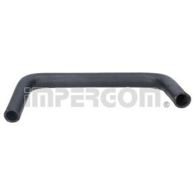 Compre Tubo flexível do óleo da ORIGINAL IMPERIUM 18153 a um preço baixo por 7,65 €