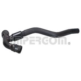Compre Tubo flexível do óleo de ORIGINAL IMPERIUM online para LYBRA (839AX) a preços moderados